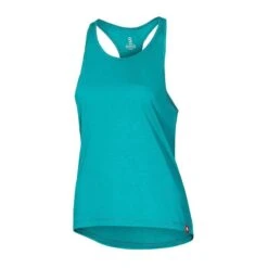 Brassière Femme Ocun Fiona