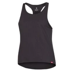 Brassière Femme Ocun Fiona Periscope