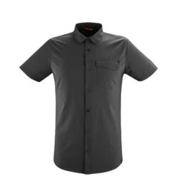 Lafuma Chemise Trekking Homme ACCESS SHIRT