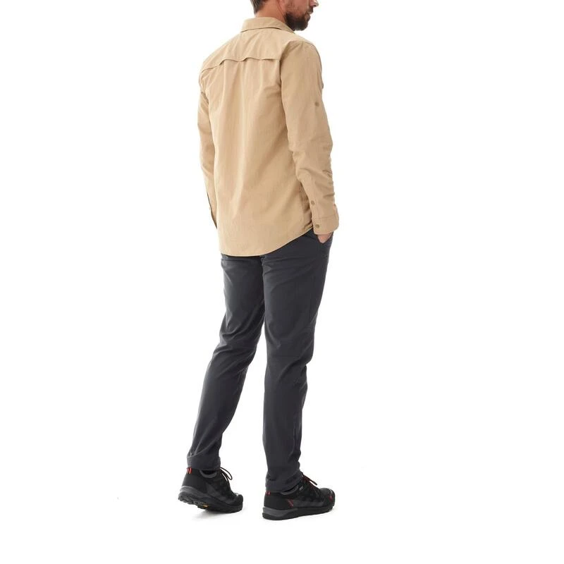 Lafuma Chemise Trekking Homme SHIELD SHIRT – Image 3