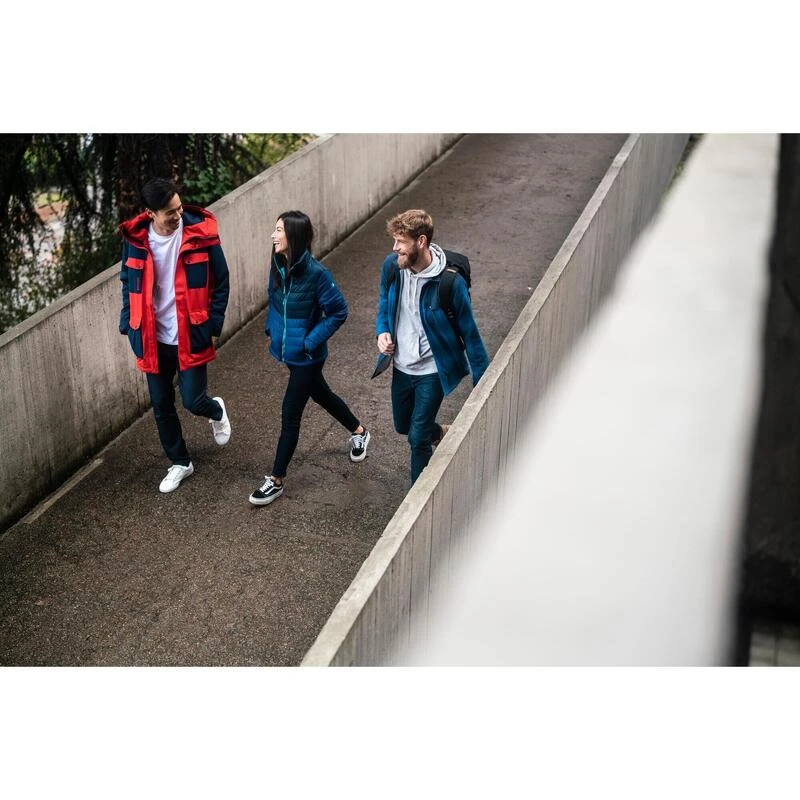 Lafuma Chemise Voyage Homme ARKHALE WARM SHIRT – Image 3