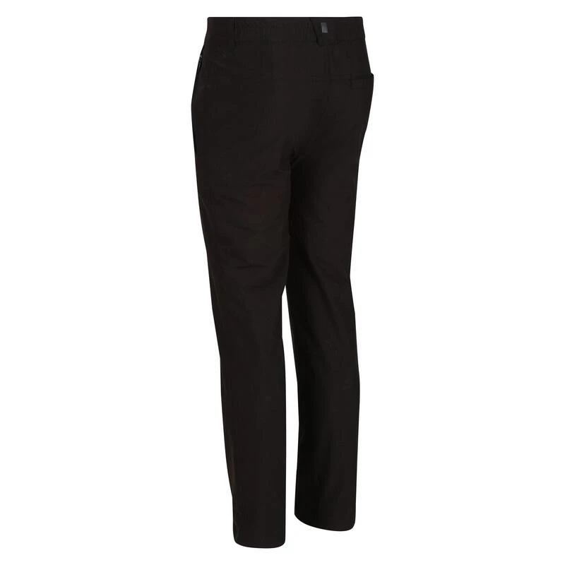 Regatta Junior Highton Enfant Pantalon De Marche – Image 2