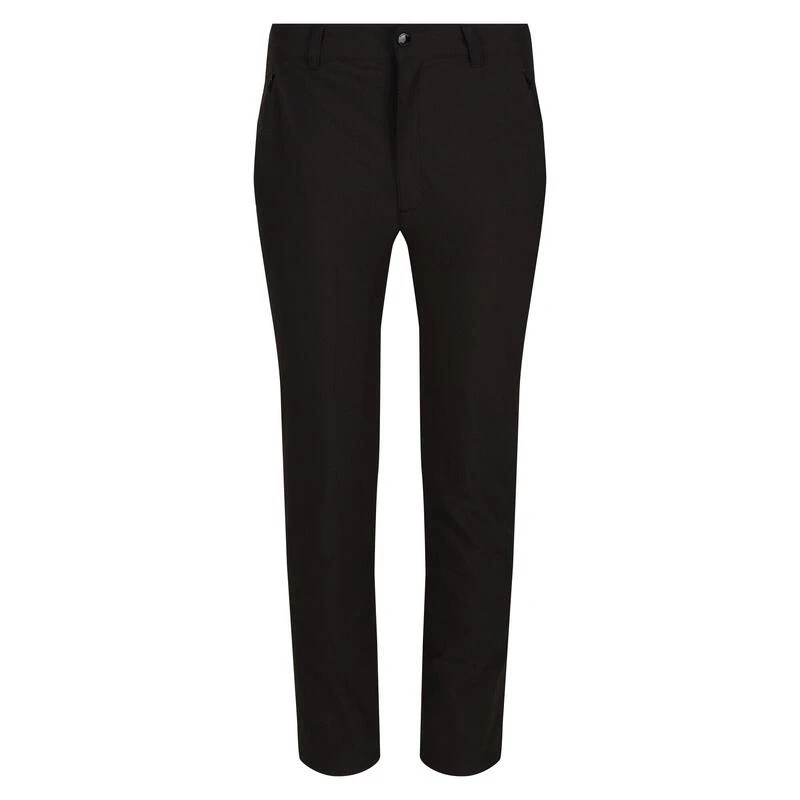 Regatta Junior Highton Enfant Pantalon De Marche – Image 3