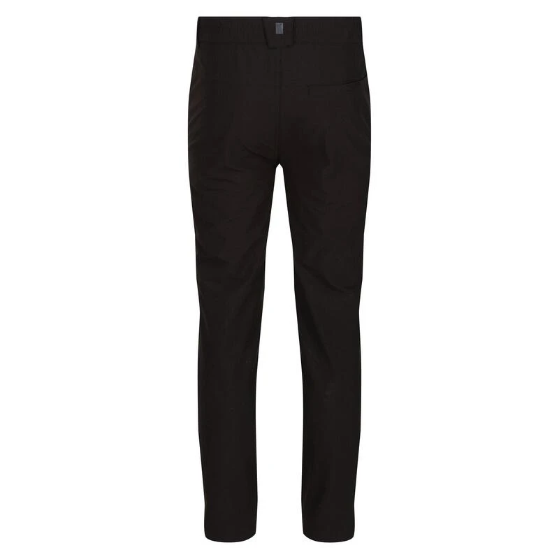 Regatta Junior Highton Enfant Pantalon De Marche – Image 4