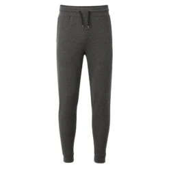Dare 2b Modulus Homme Fitness Pantalon Jogging - Gris Foncé