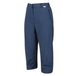 Regatta Pantacourt Femme CHASKA II