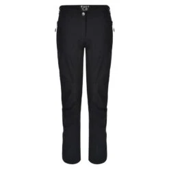 Dare 2b Pantalon De Marche MELODIC Femme (Noir)