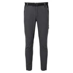 Dare 2b Pantalon Ergonomique DISPORT II