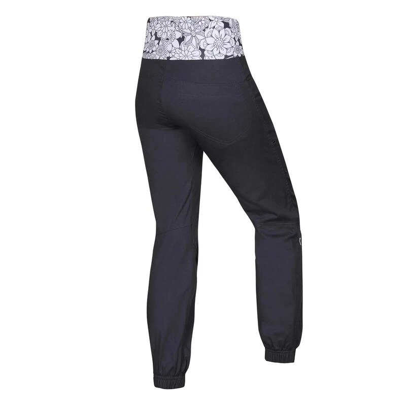 Pantalon Femme Ocun Sansa Periscope – Image 2
