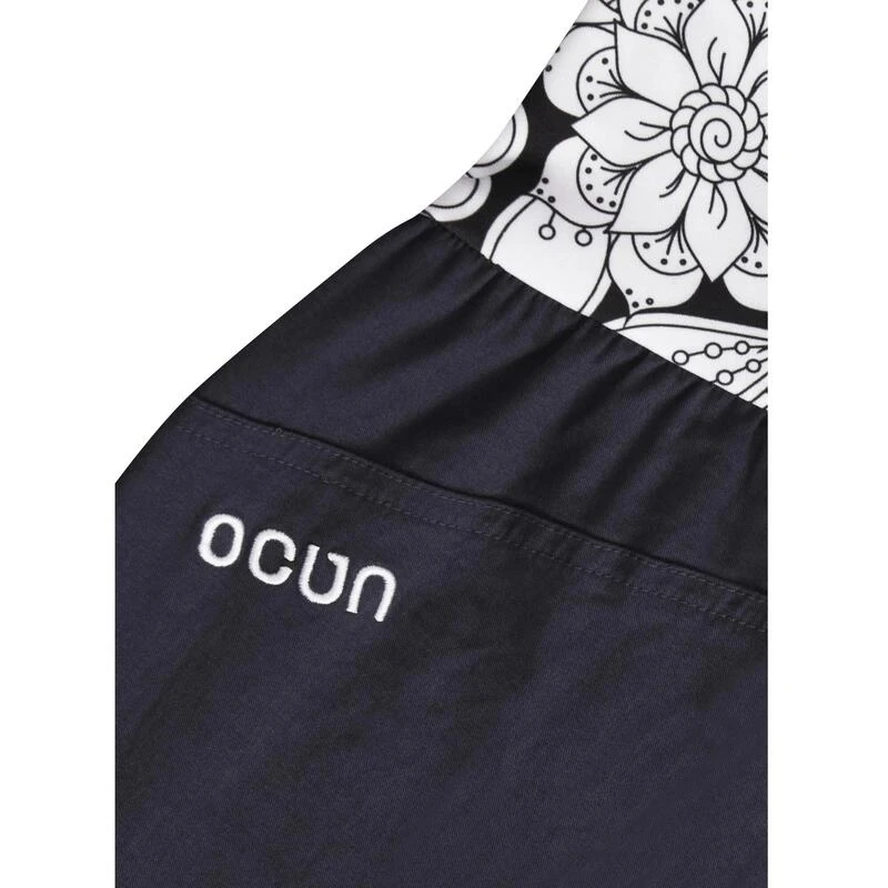 Pantalon Femme Ocun Sansa Periscope – Image 3