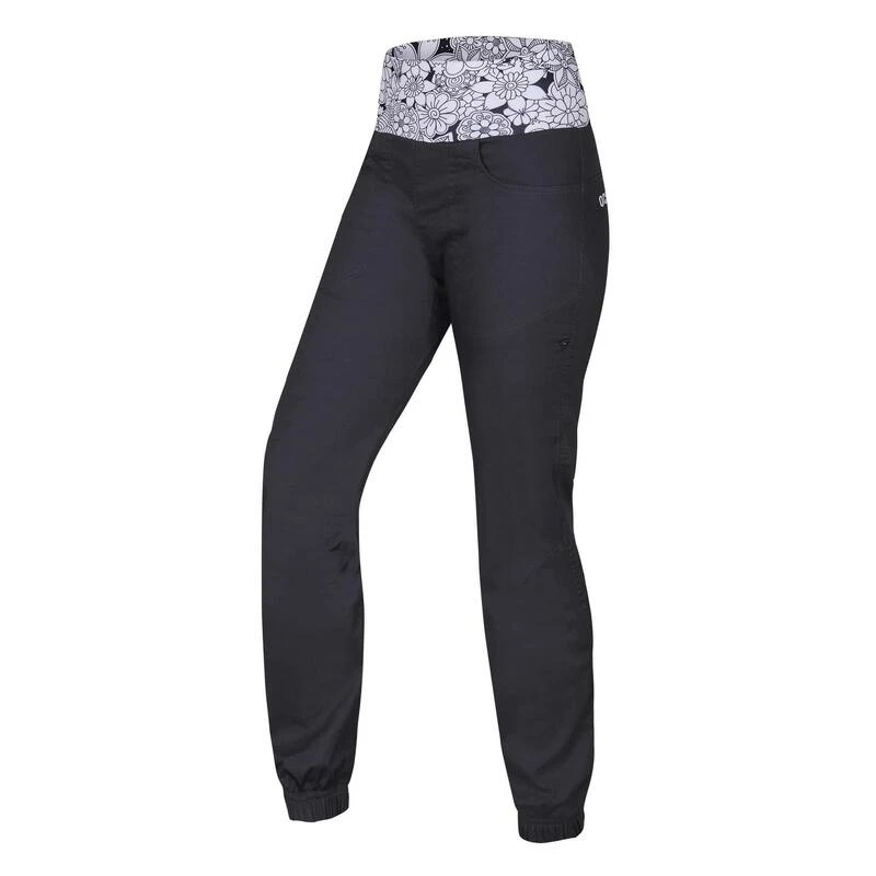 Pantalon Femme Ocun Sansa Periscope