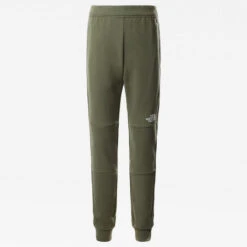 Pantalon Garçon The North Face Slacker