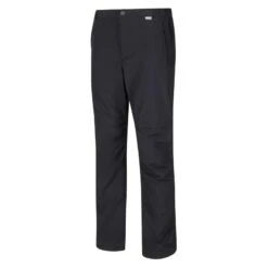 Regatta Pantalon Homme Avec Jambes Dézipables LEESVILLE II
