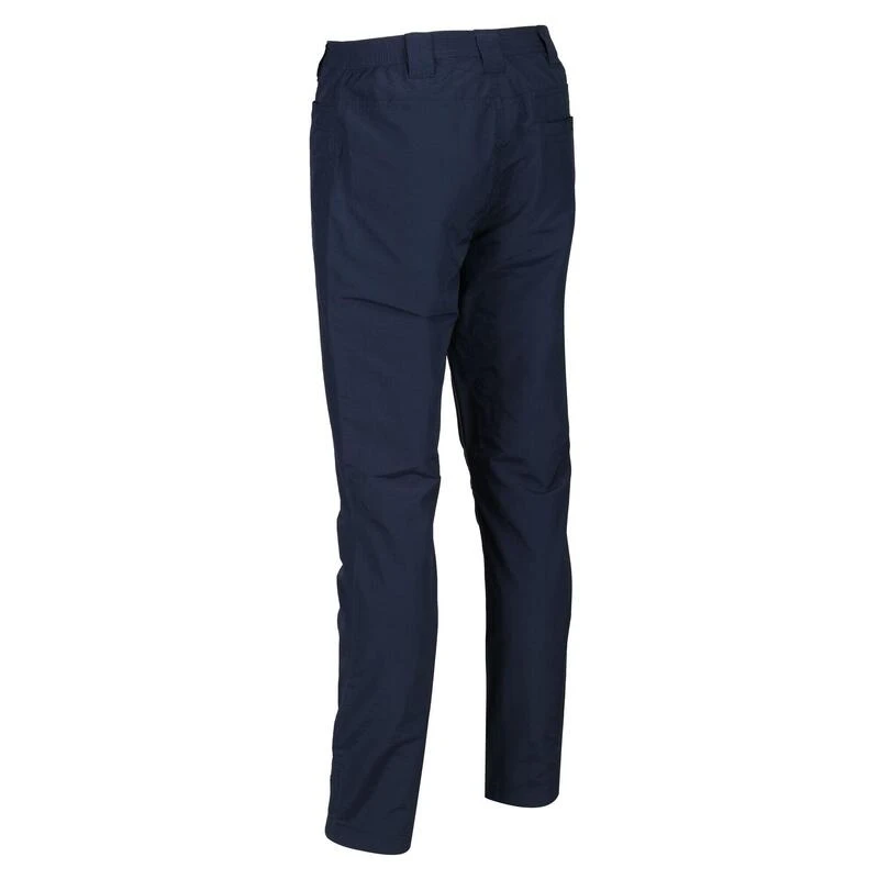Regatta Pantalon Homme DELGADO – Image 2