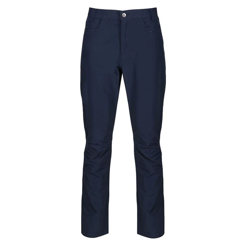 Regatta Pantalon Homme DELGADO – Image 3