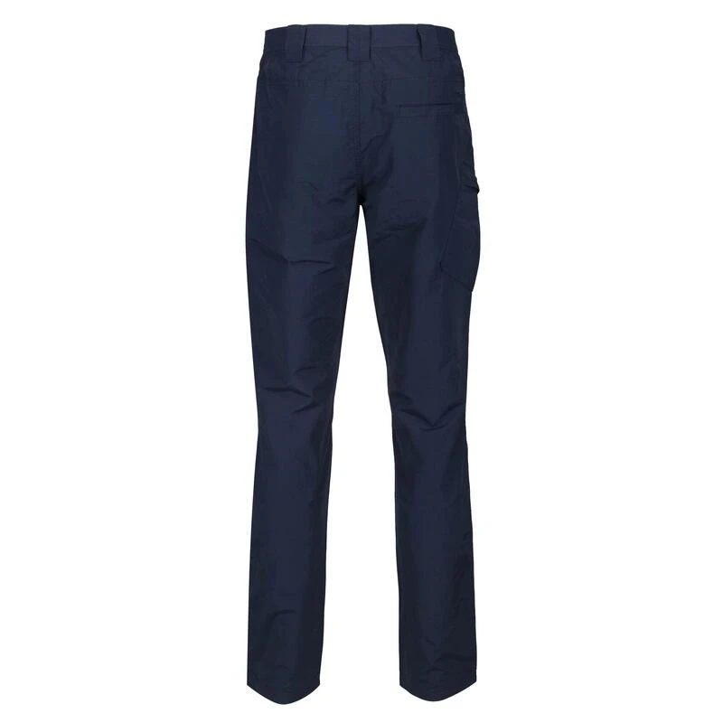 Regatta Pantalon Homme DELGADO – Image 4