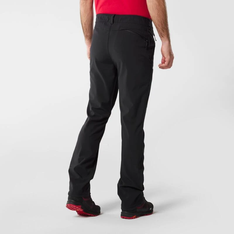 Millet Pantalon Randonnée Homme LAPIAZ – Image 4