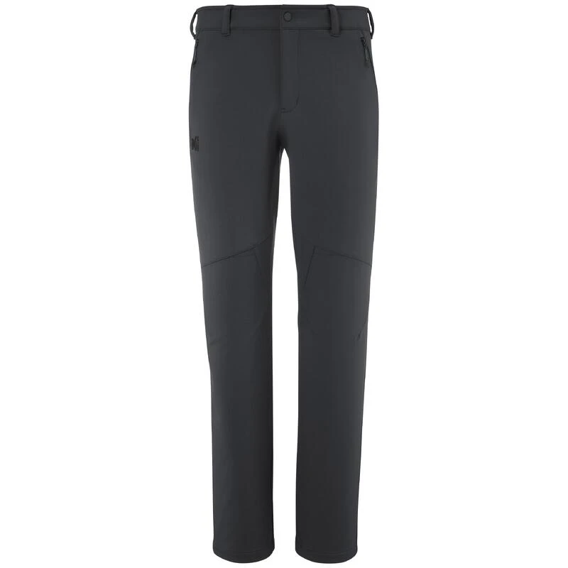 Millet Pantalon Randonnée Homme LAPIAZ