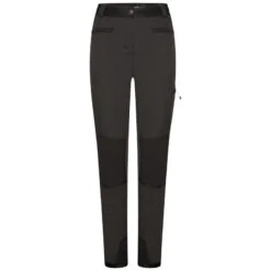 Dare 2b Pantalon Softshell Femme NONSTOP