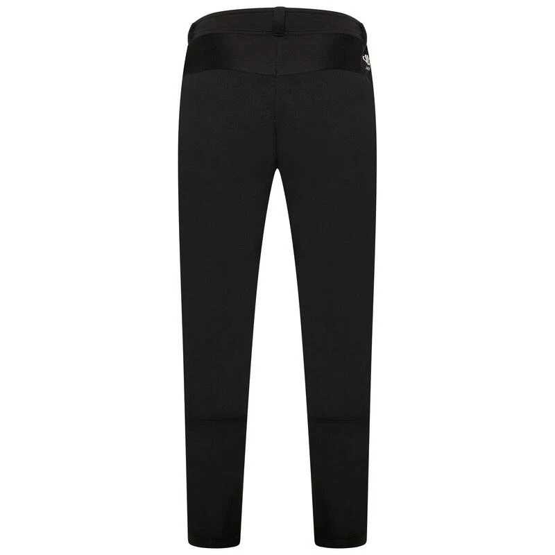 Dare 2b Pantalon Softshell Homme NONSTOP – Image 3