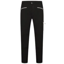 Dare 2b Pantalon Softshell Homme NONSTOP