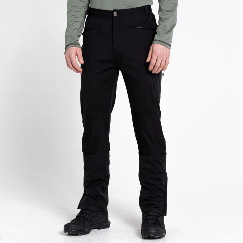 Dare 2b Pantalon Softshell Homme NONSTOP – Image 5