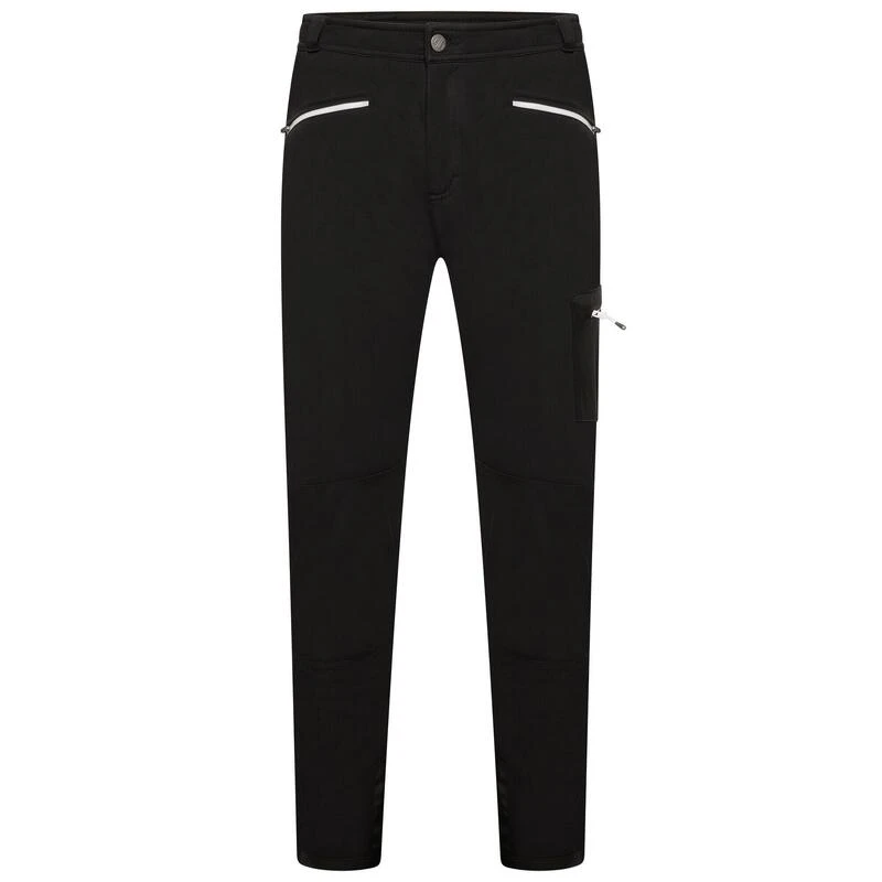 Dare 2b Pantalon Softshell Homme NONSTOP