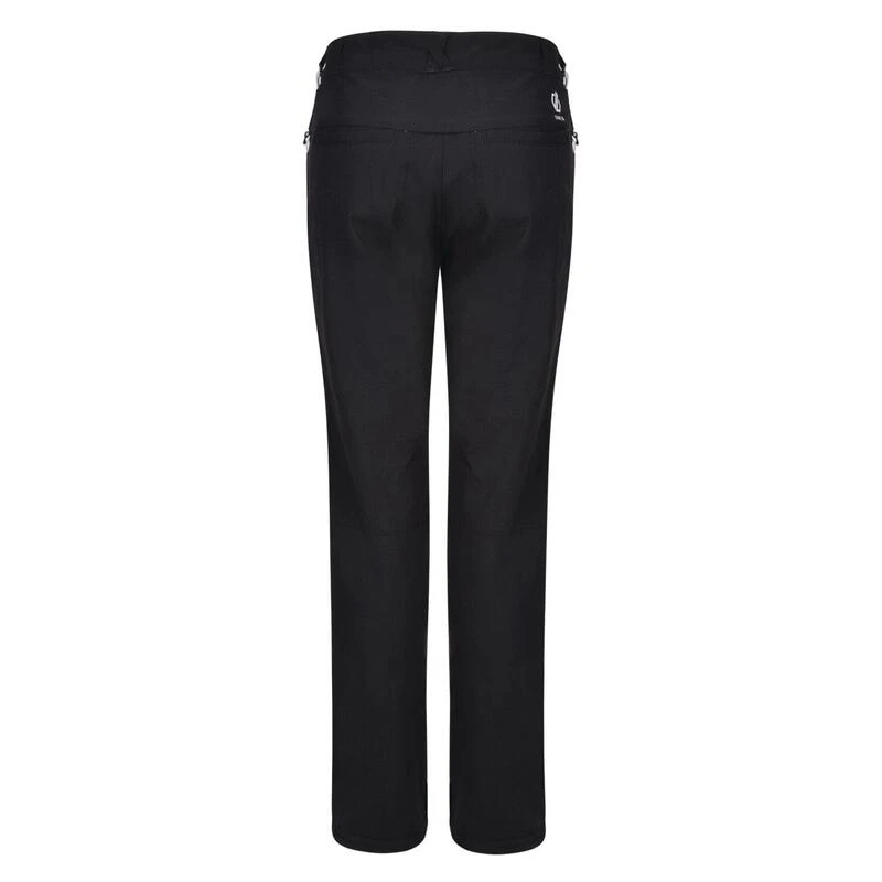 Dare 2b Pantalon Stretch Femme MELODIC II – Image 3