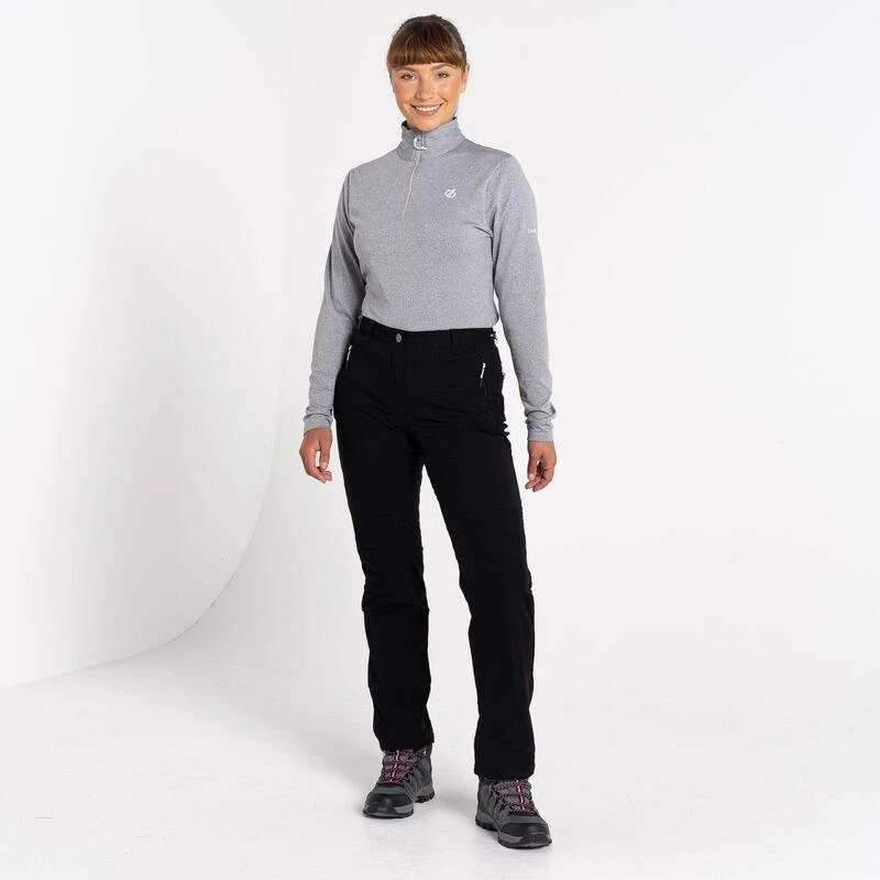 Dare 2b Pantalon Stretch Femme MELODIC II – Image 4