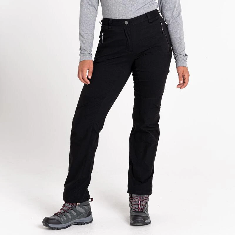 Dare 2b Pantalon Stretch Femme MELODIC II – Image 5