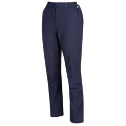 Regatta Pantalon Technique FENTON