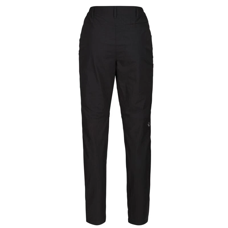 Regatta Pantalon Technique HIGHTON – Image 2
