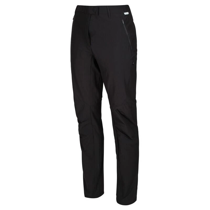 Regatta Pantalon Technique HIGHTON – Image 3