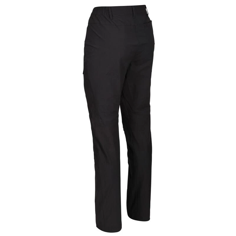 Regatta Pantalon Technique HIGHTON – Image 4