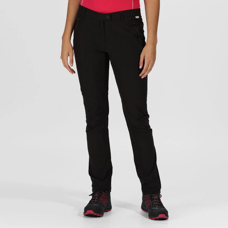 Regatta Pantalon Technique HIGHTON – Image 5