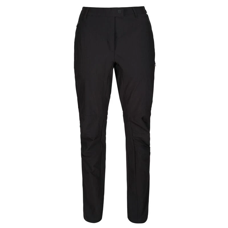 Regatta Pantalon Technique HIGHTON