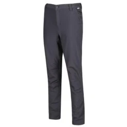 Regatta Pantalon Technique Outdoor FENTON