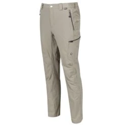 Regatta Pantalon Technique Outdoor HIGHTON