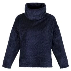 Regatta Pull BEKKAH Femme (Bleu Marine)