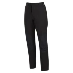 Regatta Questra IV Pantalon Extensible Pour Femme