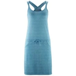 Lafuma Robe Trekking Femme SKIM DRESS