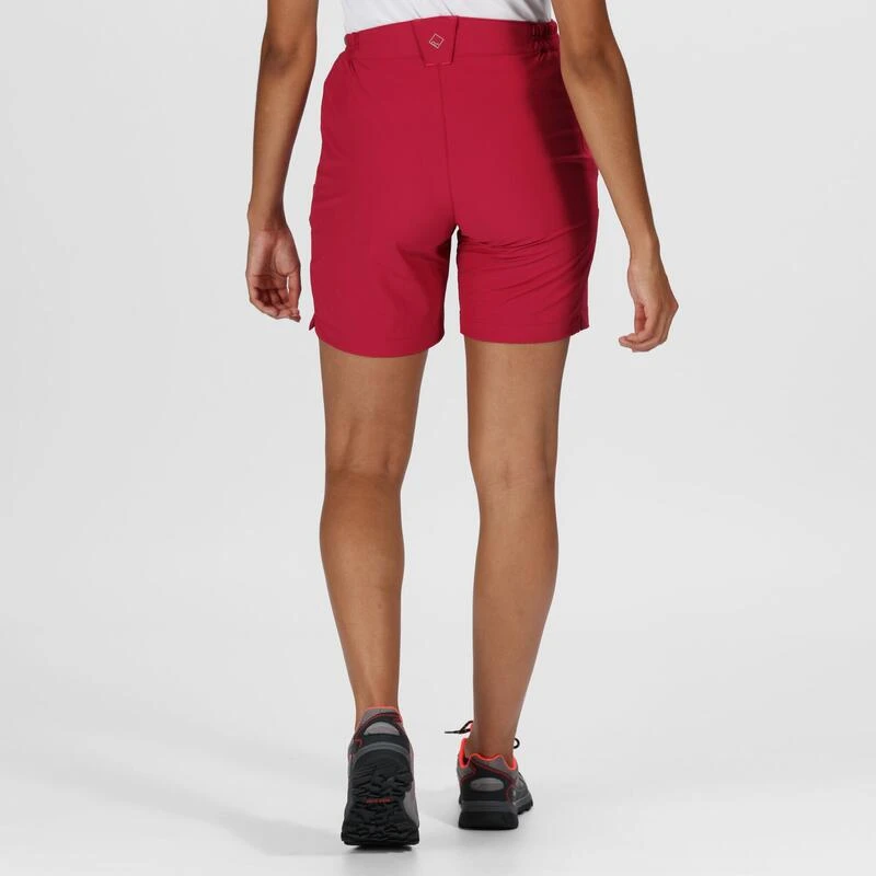 Regatta Short Femme MOUNTAIN – Image 5