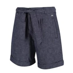 Regatta Short Femme SAMORA