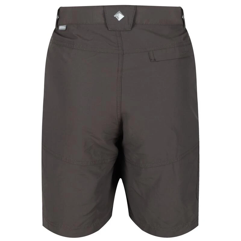 Regatta Short Homme LEESVILLE II – Image 2