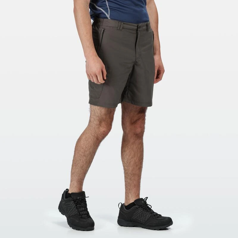 Regatta Short Homme LEESVILLE II – Image 3