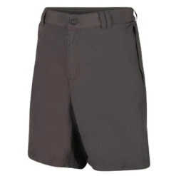 Regatta Short Homme LEESVILLE II