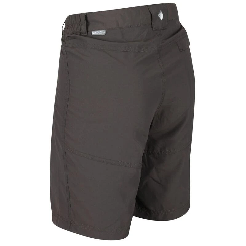 Regatta Short Homme LEESVILLE II – Image 5