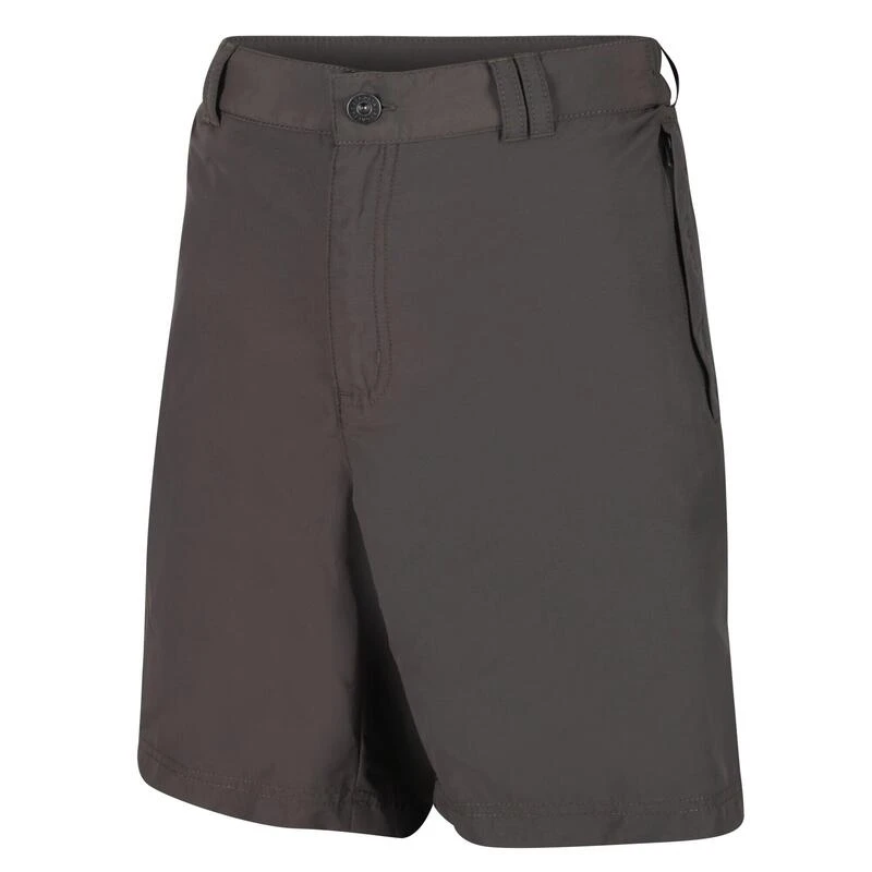 Regatta Short Homme LEESVILLE II