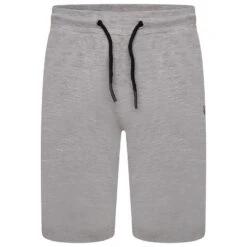 Dare 2b Short Long Homme Réglable CONTINUAL