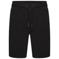 Dare 2b Short Long Homme Réglable CONTINUAL